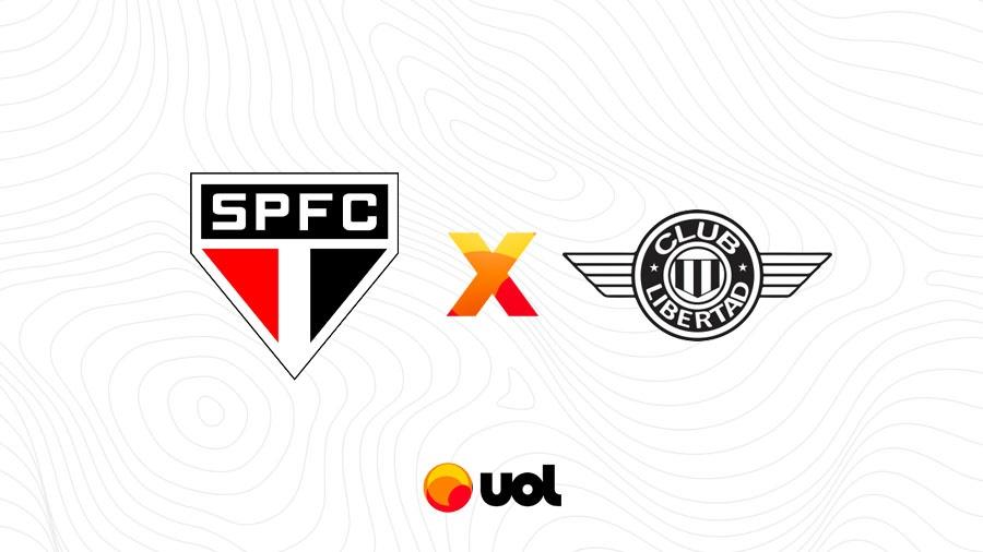 Imagem