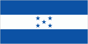 Honduras