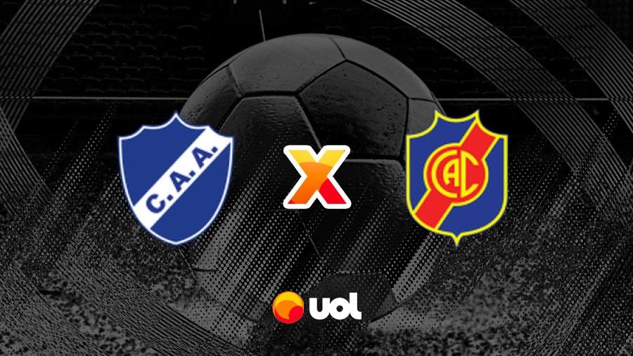 Alvarado x Colegiales: Palpite, Onde Assistir - Primera Nacional Argentina - 15/06