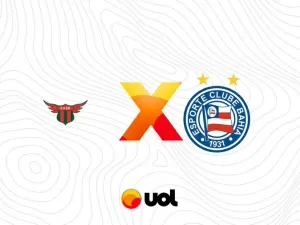 Boston River x Bahia Palpite: Escalações, Onde Assistir, Hora - Libertadores 2025