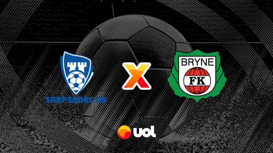Sarpsborg 08 x Bryne: Palpite, Onde Assistir, Escalações, Eliteserien - 22/06