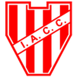 Instituto Cordoba logo