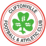 Cliftonville FC