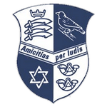 Wingate & Finchley logo