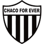Chaco For Ever