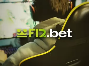 Melhores esportes eletrônicos na F12: Apostas em LoL, Dota e Valorant