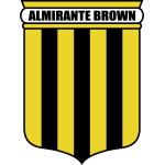 Almirante Brown