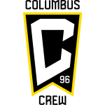 Columbus Crew logo