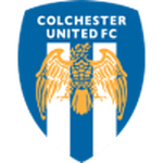 Colchester logo