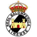 Linense logo
