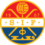 Stromsgodset