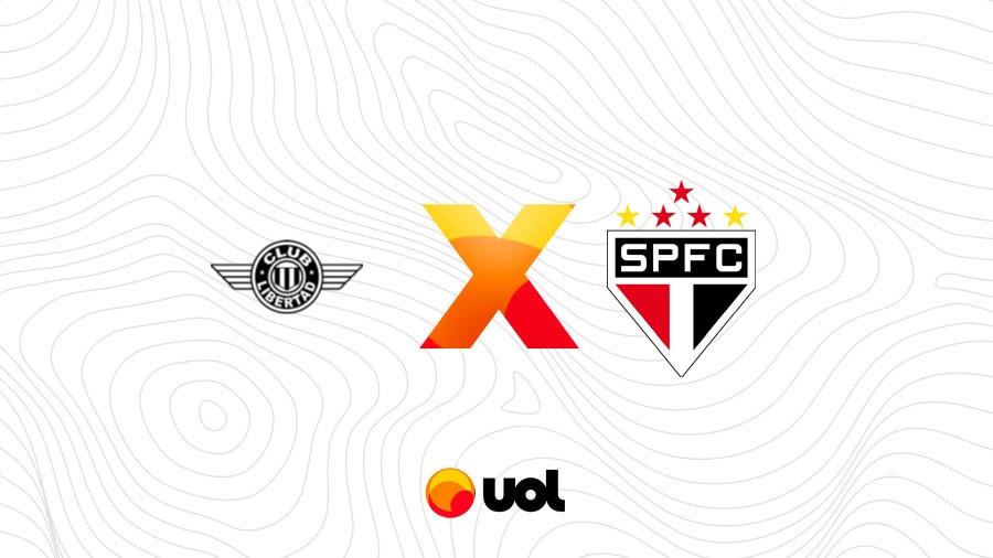 Imagem