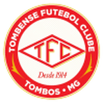 Tombense