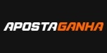 Aposta Ganha