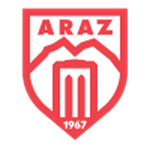 Araz logo