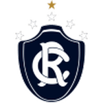 remo logo