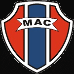 Maranhão
