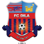 Dila logo