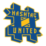 FK Rabotnicki logo
