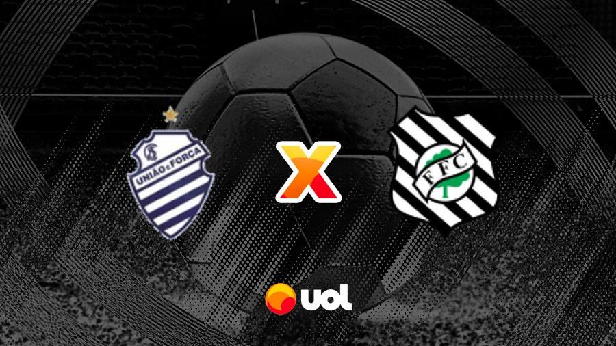 CSA x Figueirense: Palpite e Onde Assistir - Campeonato Brasileiro Série C (20/07)