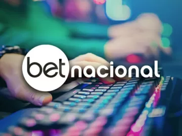 É possível apostar em e-Sports na Betnacional?