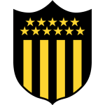 Penarol