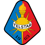 Telstar logo