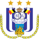 Anderlecht