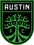 Austin logo