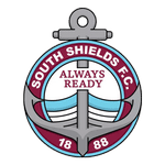 South Shields logo