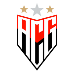 Atletico Goianiense logo