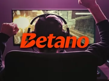 Betano e-Sports: Conheça os principais esportes eletrônicos!