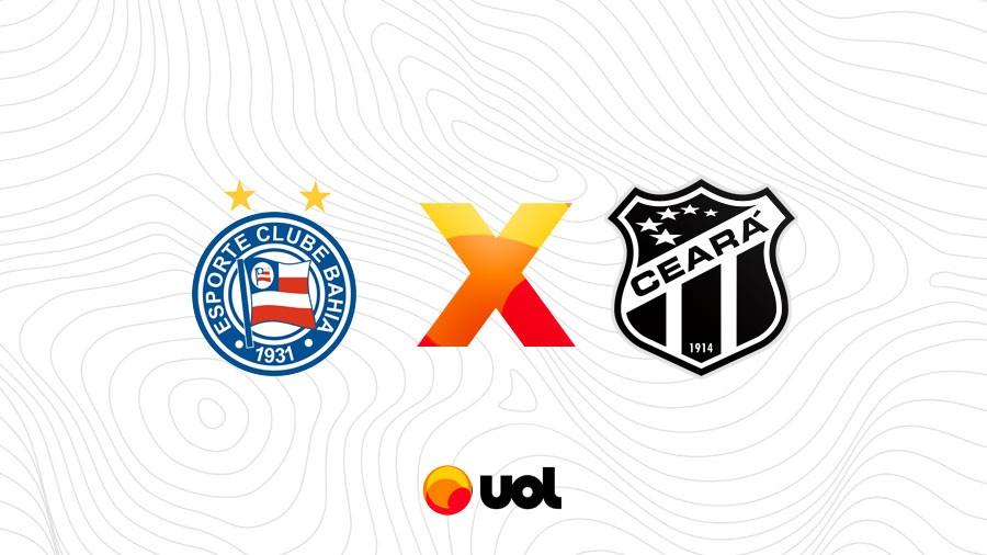 Imagem