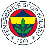 Fenerbahce logo