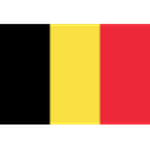Belgium logo