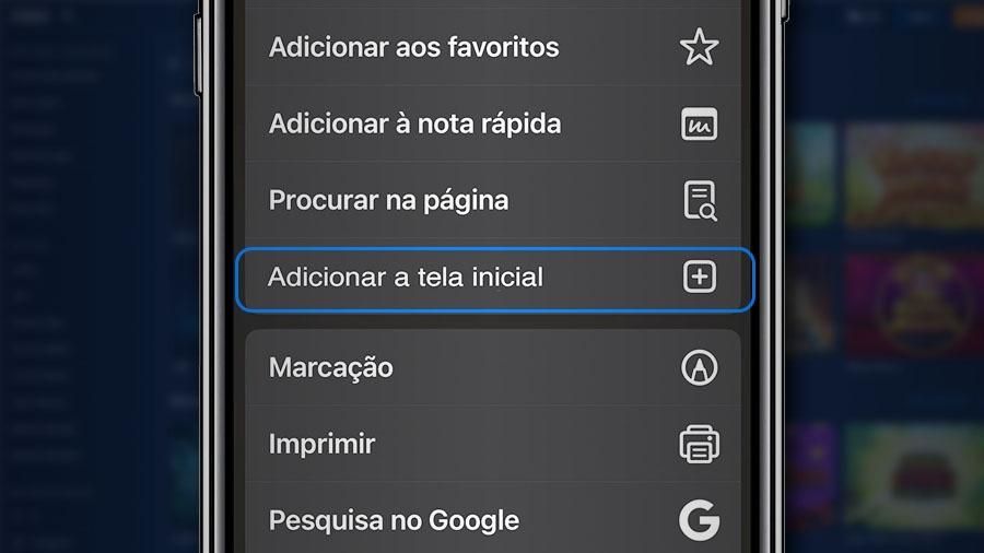Imagem