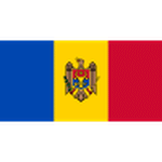 Moldova