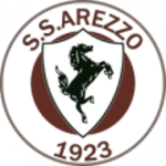 Arezzo logo