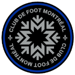 CF Montreal logo