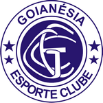 Goianésia