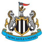 Newcastle