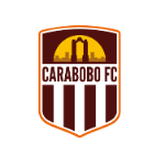 Carabobo FC