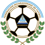 Nicaragua logo