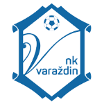 NK Varazdin logo