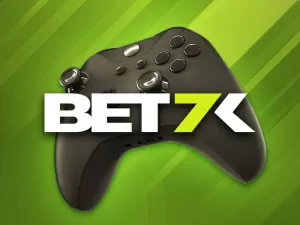 Apostas em e-Sports na Bet7k: Conheça os principais esportes eletrônicos