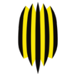 Ruh Lviv logo