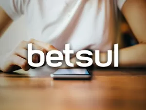 App Betsul? Existe mesmo? Consigo apostar por aplicativo?