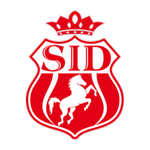Imperatriz