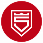 Sportfreunde Siegen logo