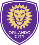 Orlando City SC
